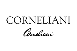 corneliani