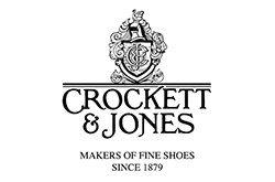 crocket-jones