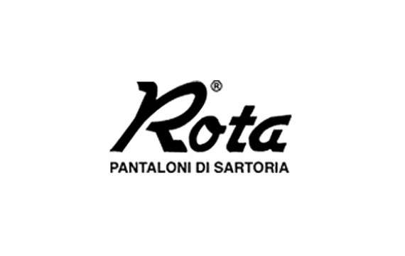 rota_logo